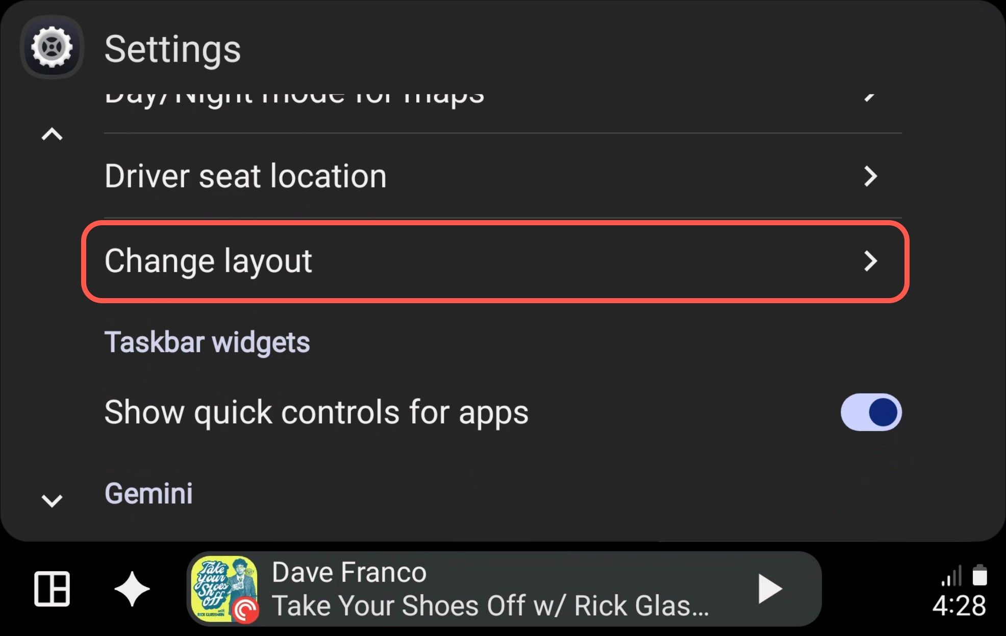 Screenshot_20260829_162824_Open Headunit