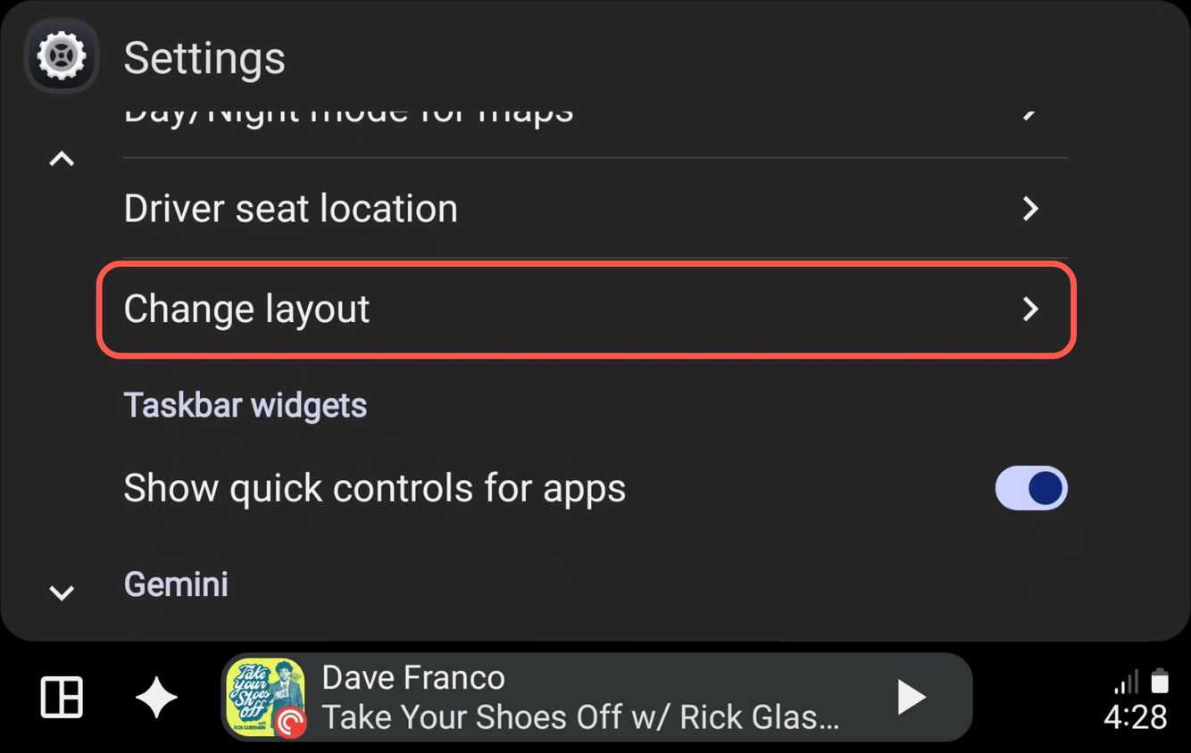 Screenshot_20260829_162824_Open Headunit