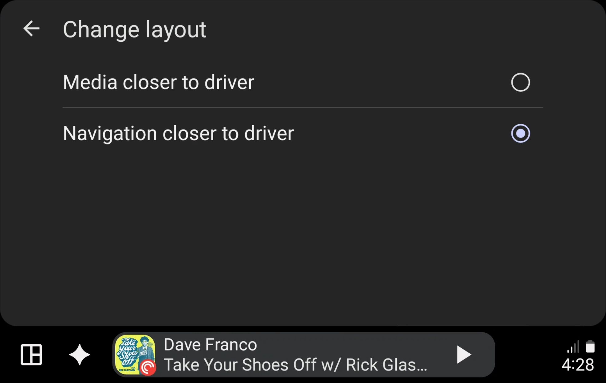 Screenshot_20260829_162840_Open Headunit