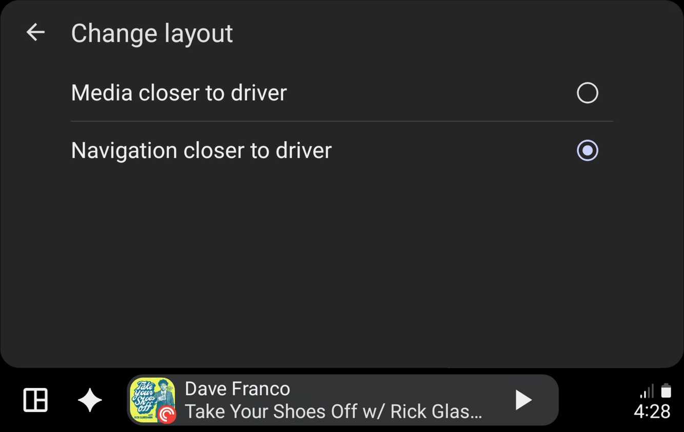Screenshot_20260829_162840_Open Headunit