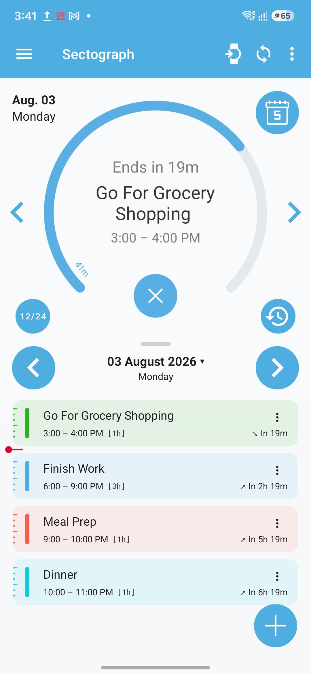 4 apps I always install on my Samsung Galaxy Watch—that nobody talks about