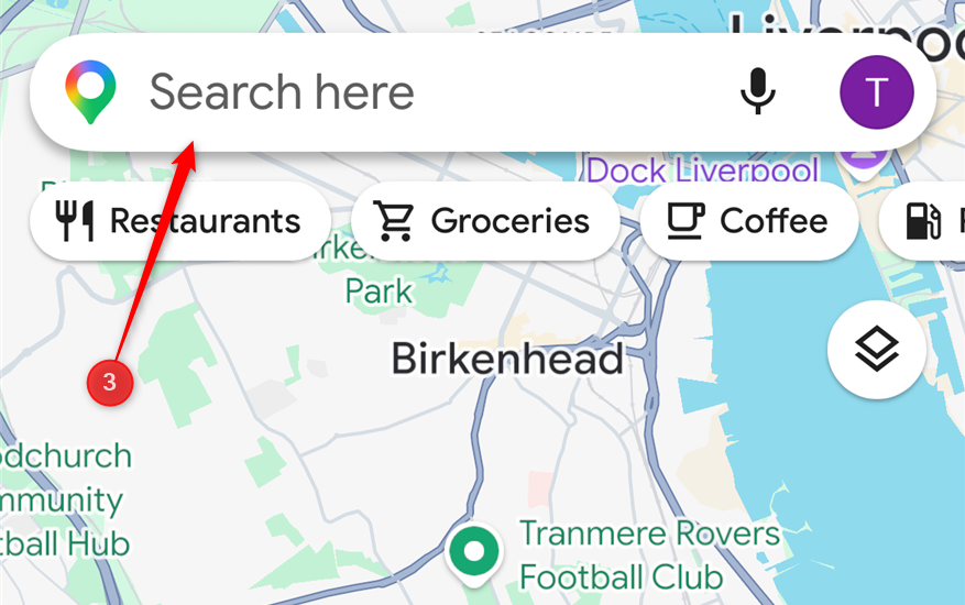 7 Google Maps Tricks I Wish I d Discovered Years Ago 7-google-maps-tricks-i-wish-i-d-discovered-years-ago