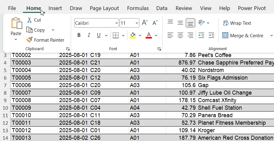 инструменты Excel — иллюстрация 4 к материалу