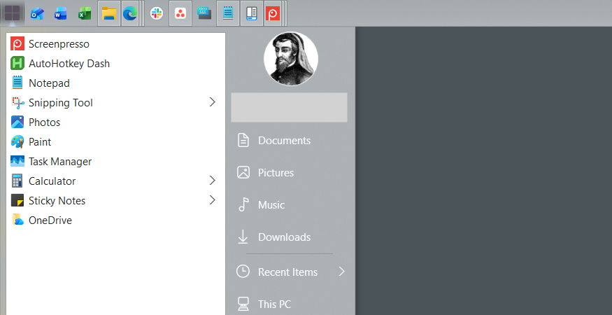 I finally fixed Windows 11's annoyances thanks to this $5 app