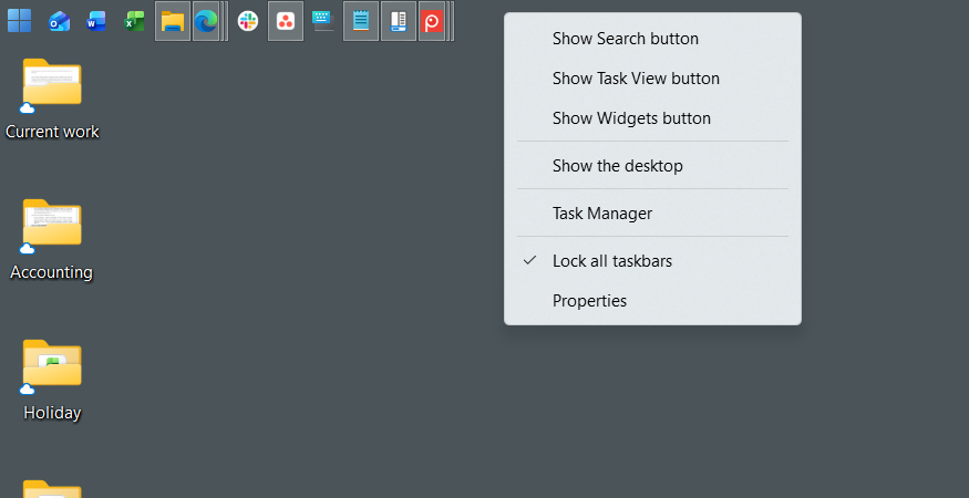 I finally fixed Windows 11's annoyances thanks to this $5 app