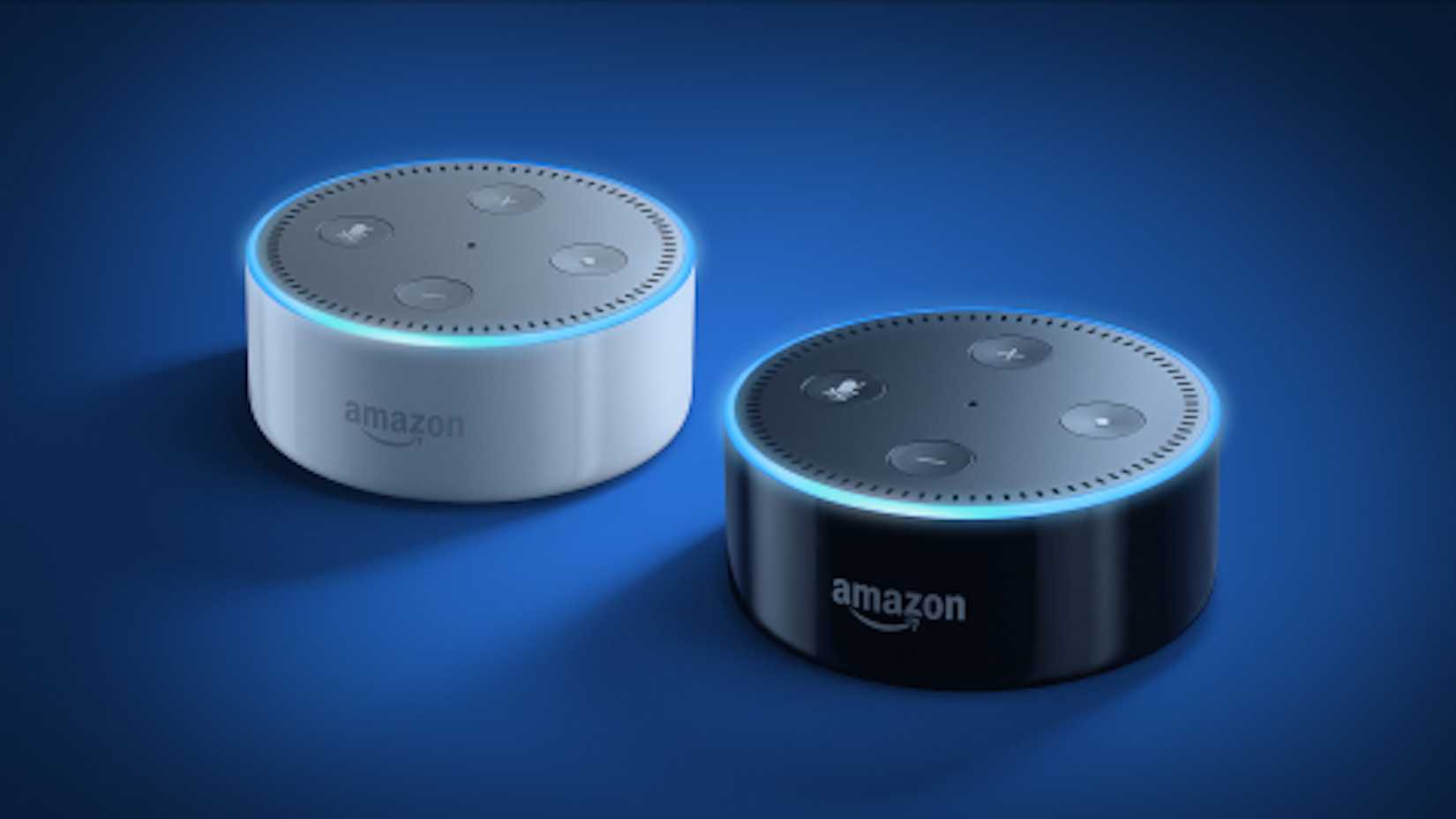 Don't toss out your old Echo Dot just yet, the open source community found a way to reuse it
