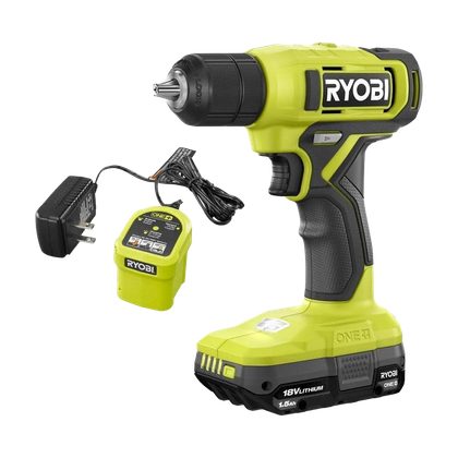 7 Ryobi tools under $80 that outperform their price tag
