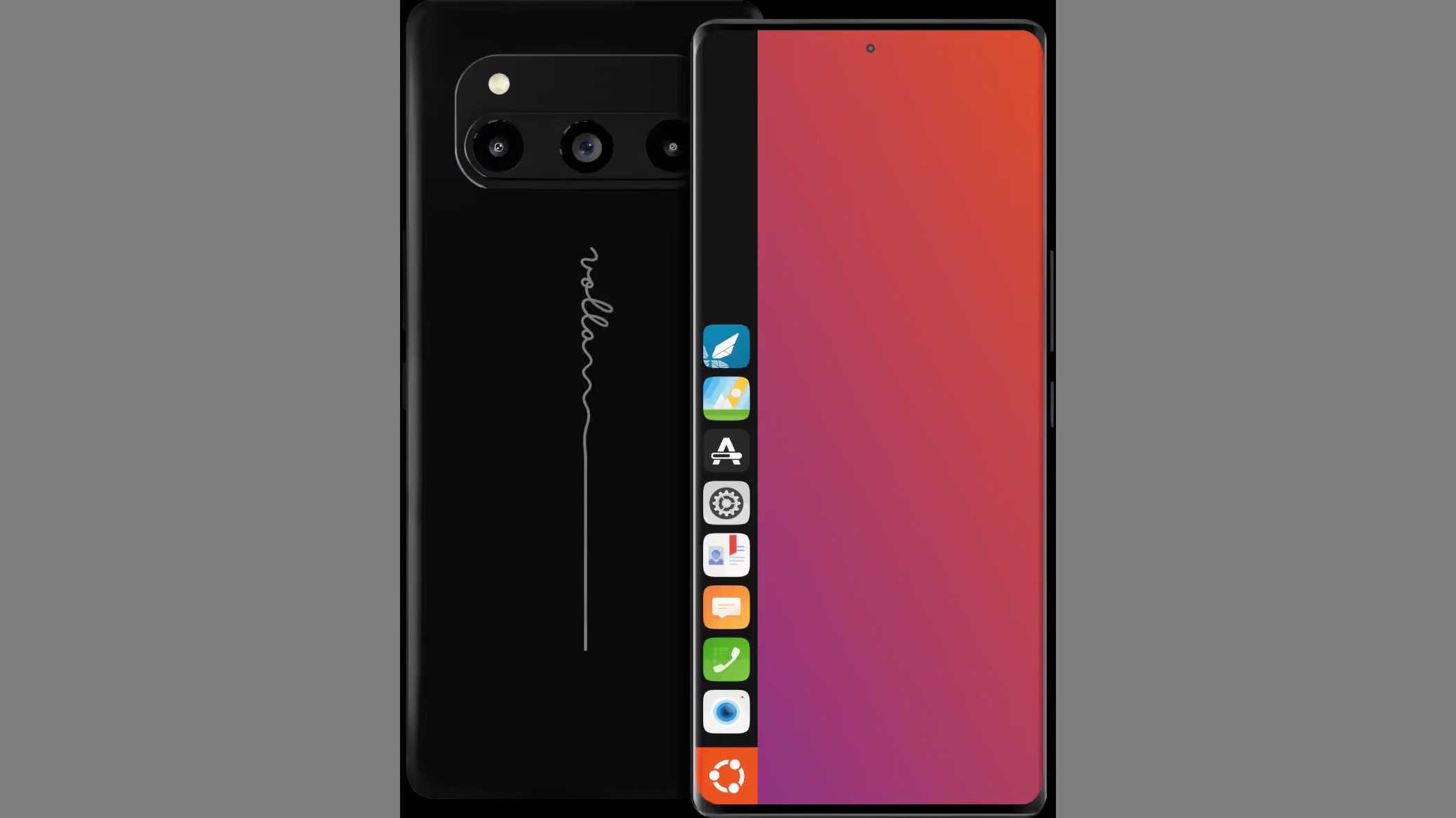 volla-phone-quintus-2