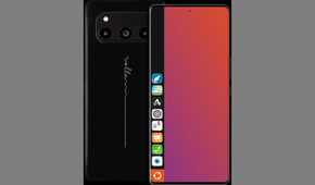 volla-phone-quintus-2