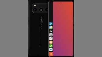 volla-phone-quintus-2