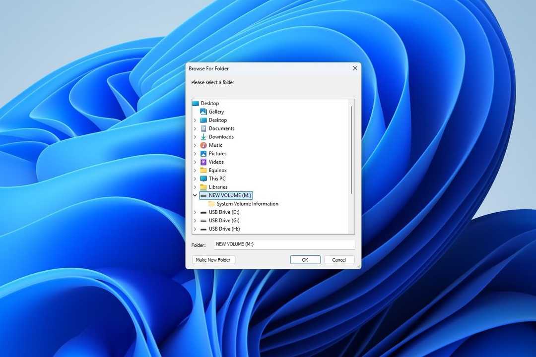 windows-11-browse-for-folder-dialog-open-1