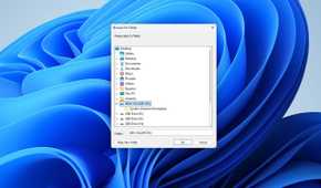 windows-11-browse-for-folder-dialog-open-1