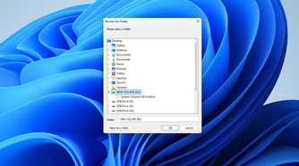 windows-11-browse-for-folder-dialog-open-1