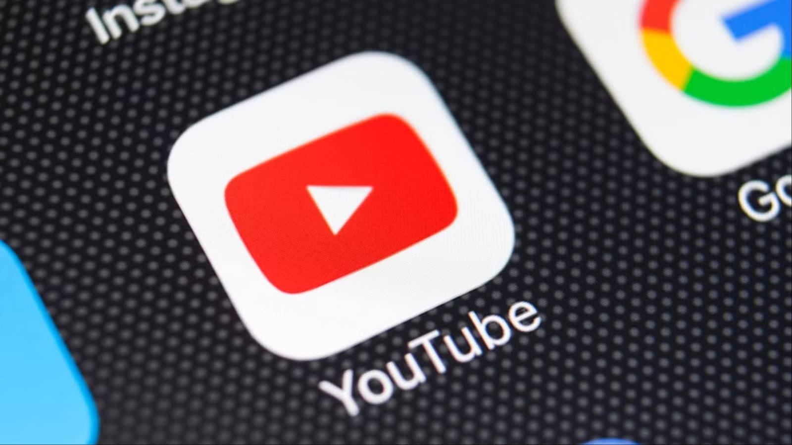 I never considered YouTube Premium until Peacock changed everything