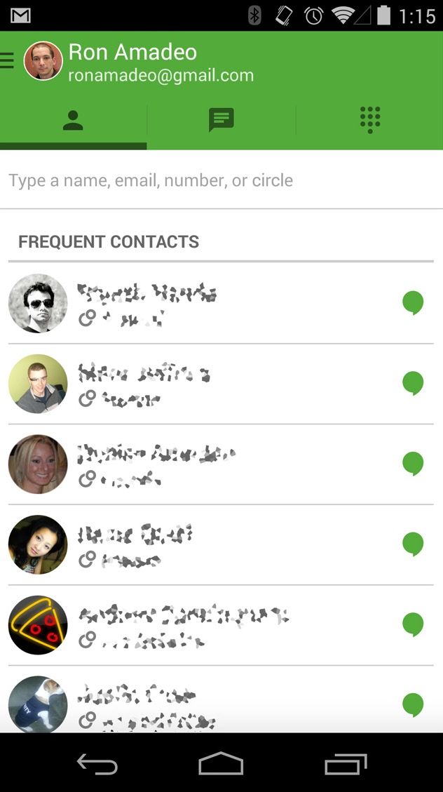 2026-09-16_16-45-46 copy