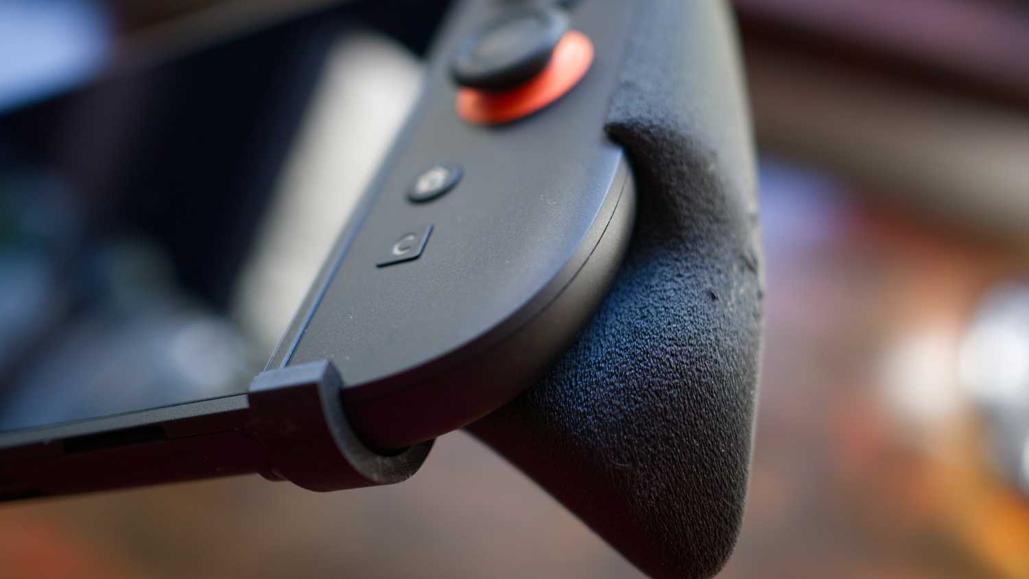 3D-печать Nintendo Switch 2 — иллюстрация 6 к материалу 3D-печать Nintendo Switch 2 — иллюстрация 6 к материалу