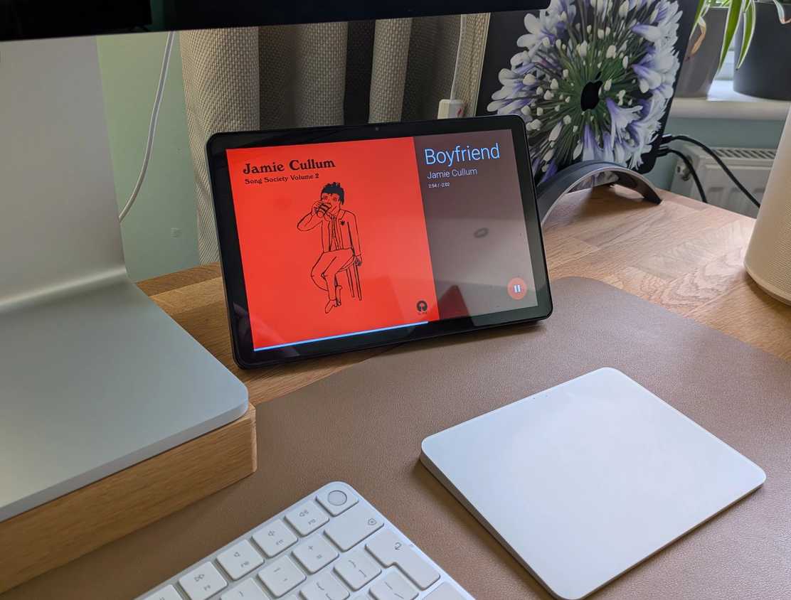проекты на базе ESP32 — иллюстрация 7 к материалу проекты на базе ESP32 — иллюстрация 7 к материалу