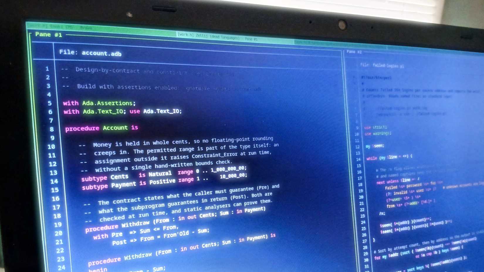 соревнования CTF по информационной безопасности — иллюстрация 2 к материалу соревнования CTF по информационной безопасности — иллюстрация 2 к материалу