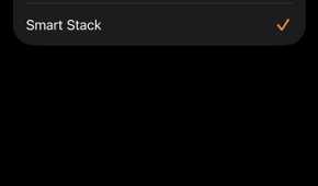 Apple Watch app Home Assistant Live Activity settings with arrow pointing to Mirror Live Activity from iPhone toggle.