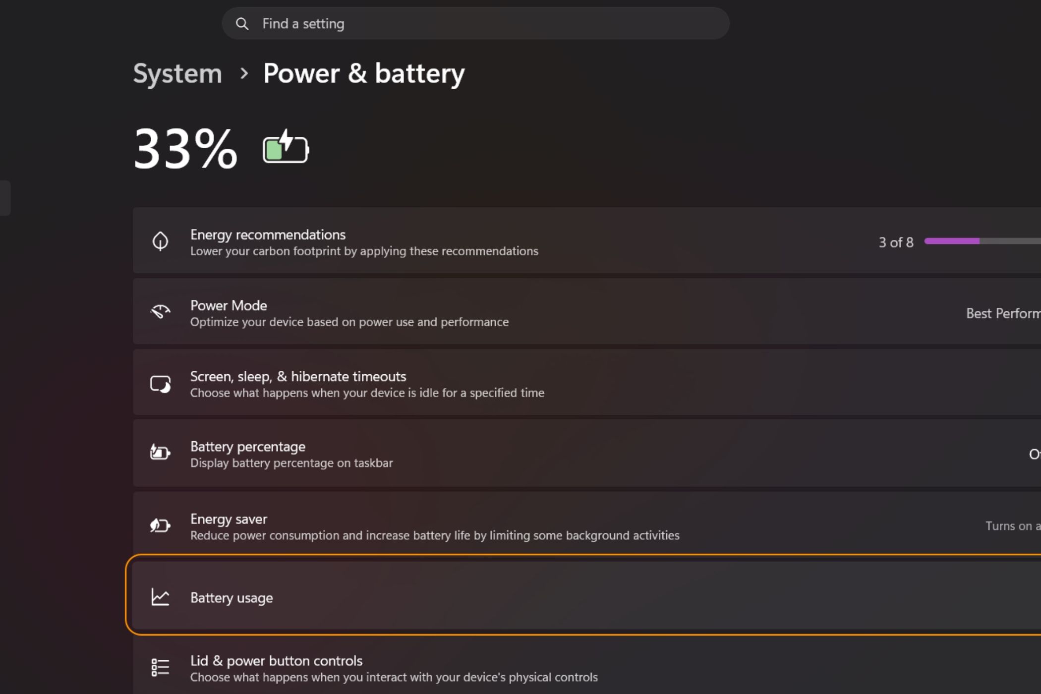 оптимизировать работу Windows 11 — иллюстрация 2 к материалу
