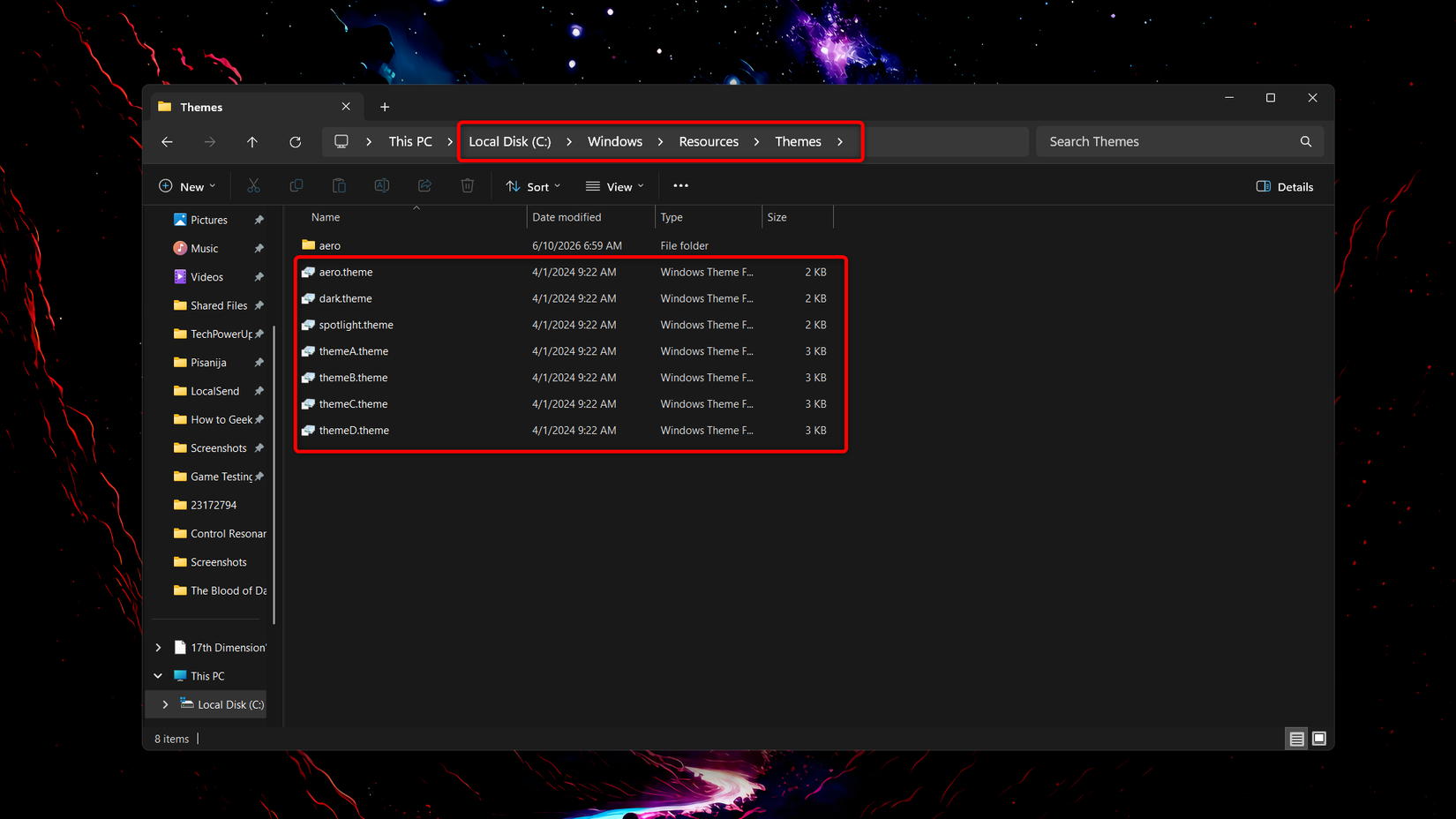 Windows 11 without activation is surprisingly usable, here are the 4 ...