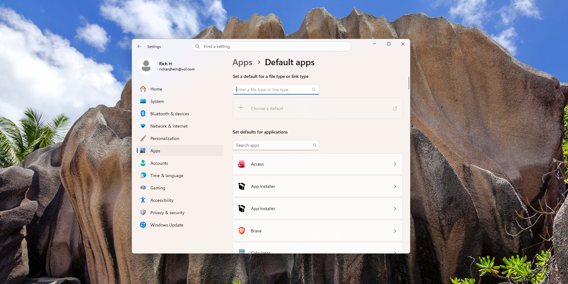 сравнение Zorin OS и Windows 11 — иллюстрация 2 к материалу