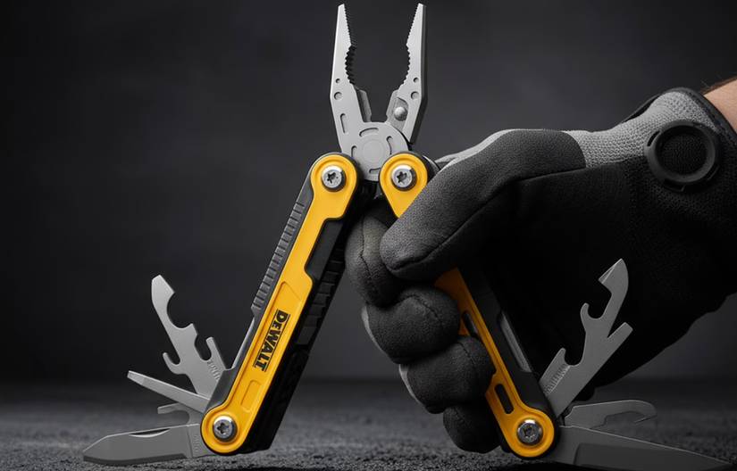 DeWALT MT பல கருவி