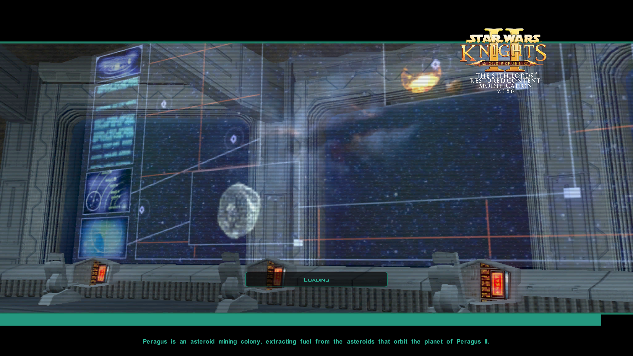 dlss5-disabled-kotor2-text-normal