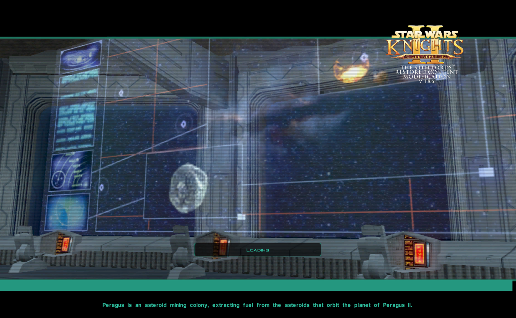 dlss5-disabled-kotor2-text-normal