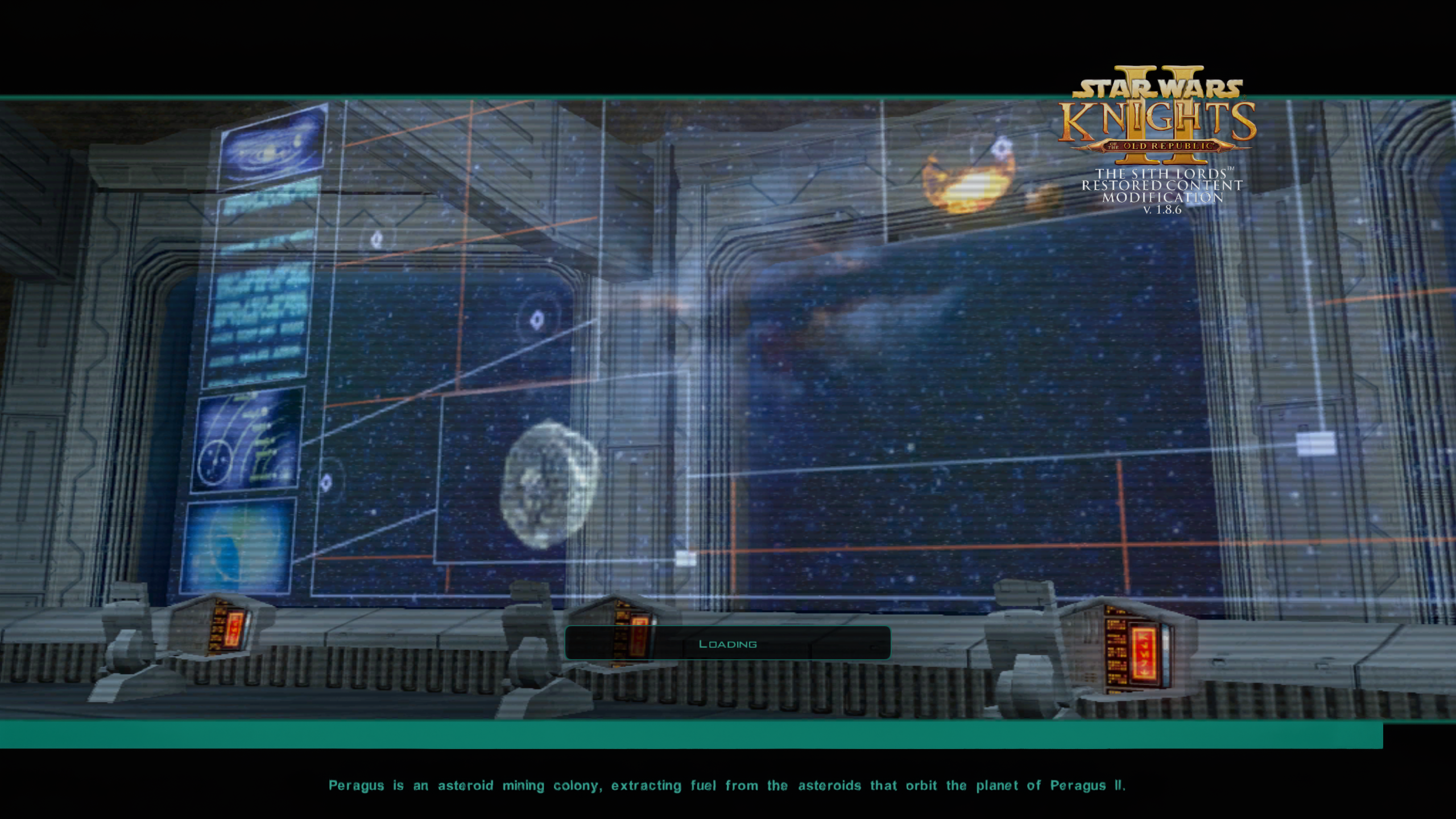 dlss5-mutilating-text-kotor2