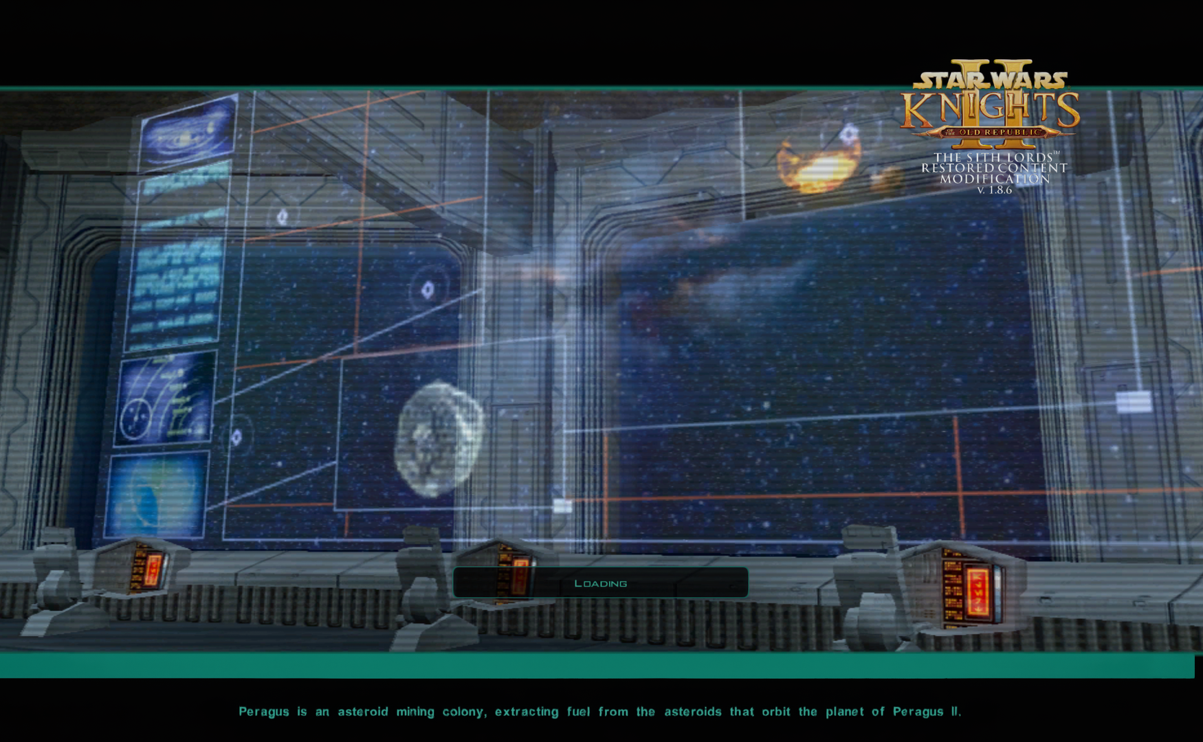 dlss5-mutilating-text-kotor2