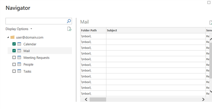 Microsoft keeps removing or abandoning the Excel features that made it ...