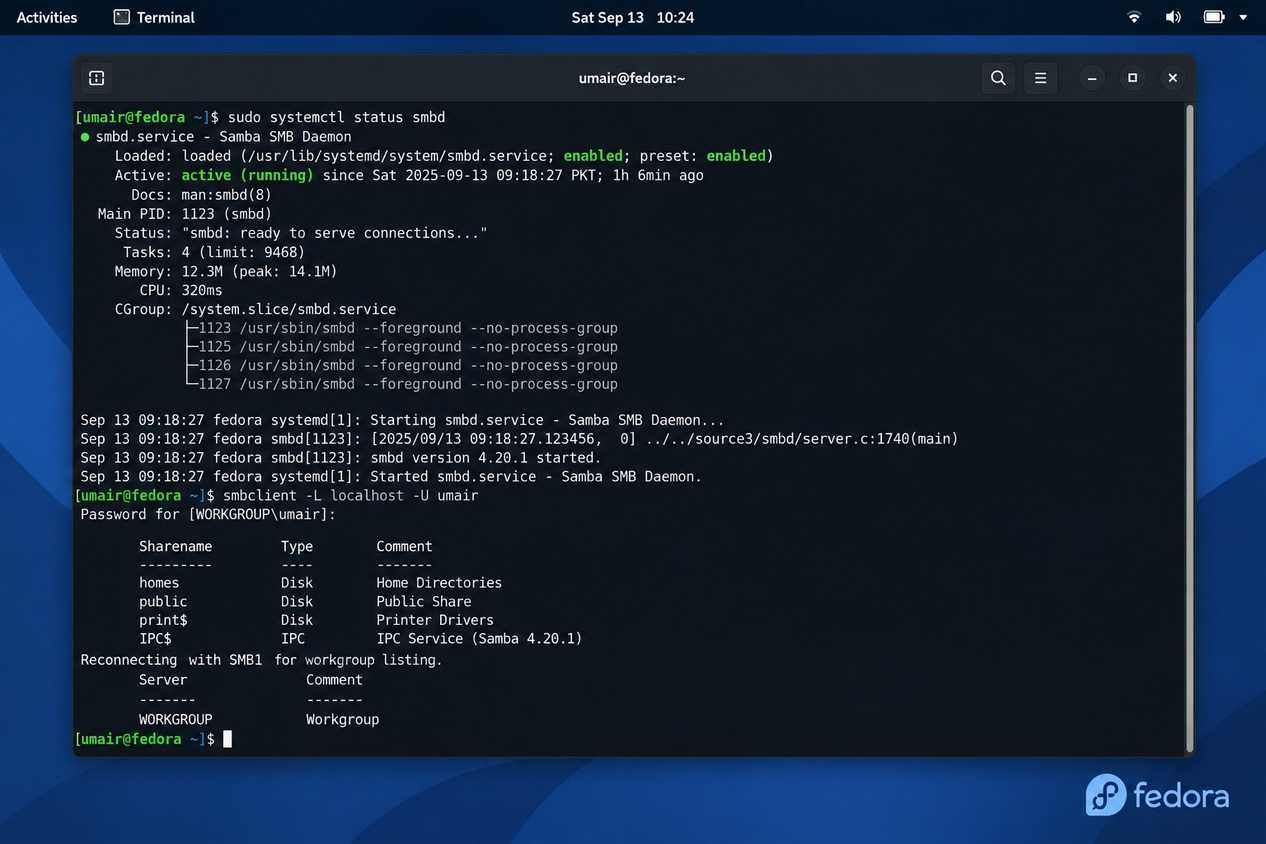 приложения для Linux — иллюстрация 4 к материалу приложения для Linux — иллюстрация 4 к материалу