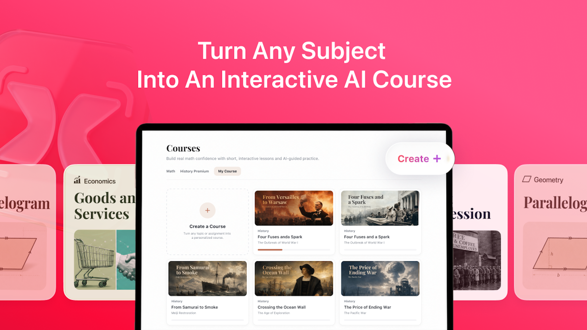 Gauth is solving the biggest problem with AI homework helpers