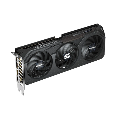 GIGABYTE GeForce RTX 5060 GAMING OC V2 8G