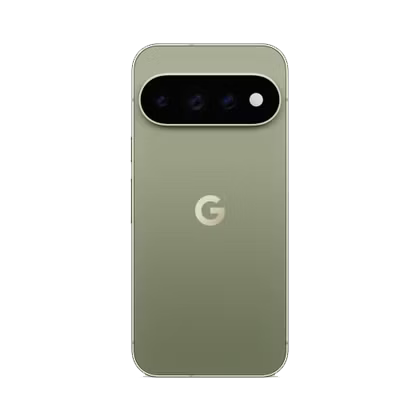 google-pixel-11-pro-product-tag のコピー