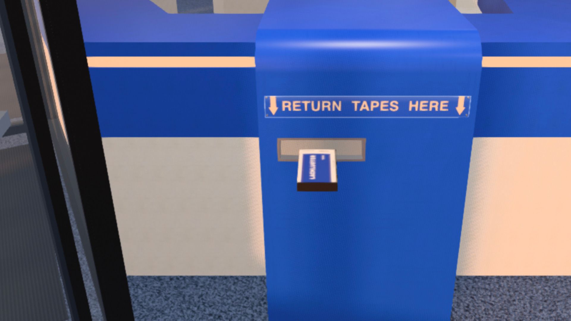 I turned Jellyfin into a virtual video store, and now movie night is ...