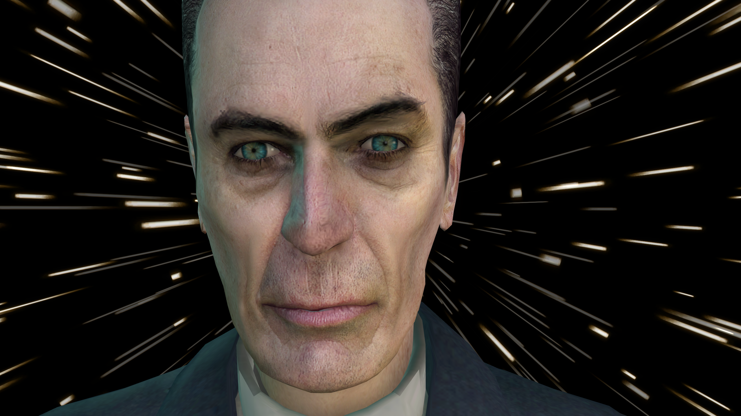 hl2-gman-dlss-disabled
