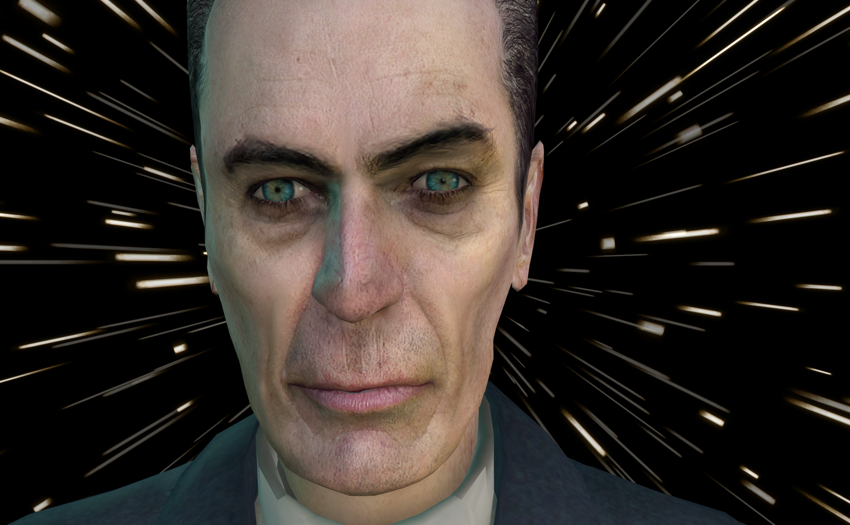 hl2-gman-dlss-disabled