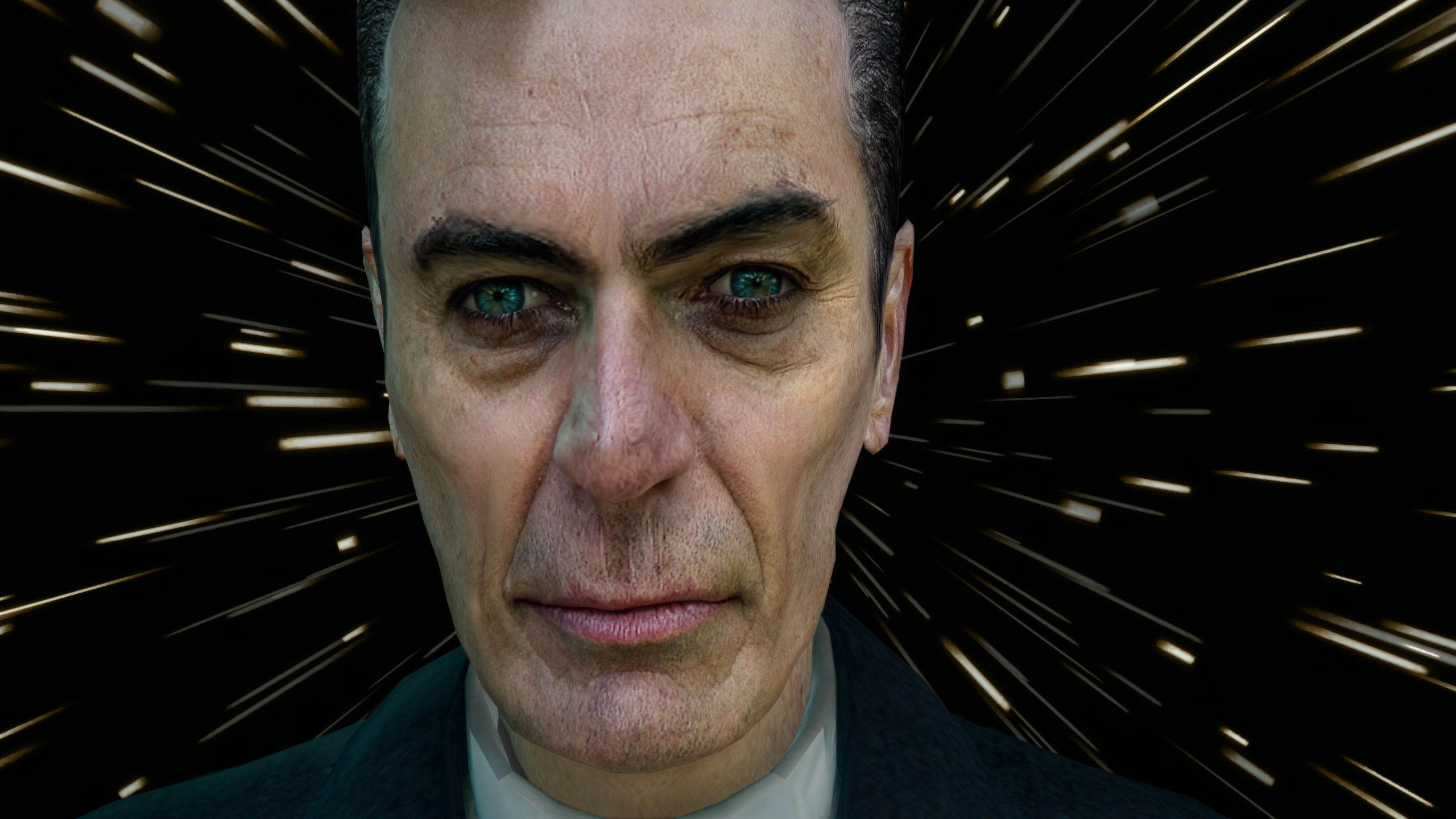 hl2-gman-dlss5-enabled