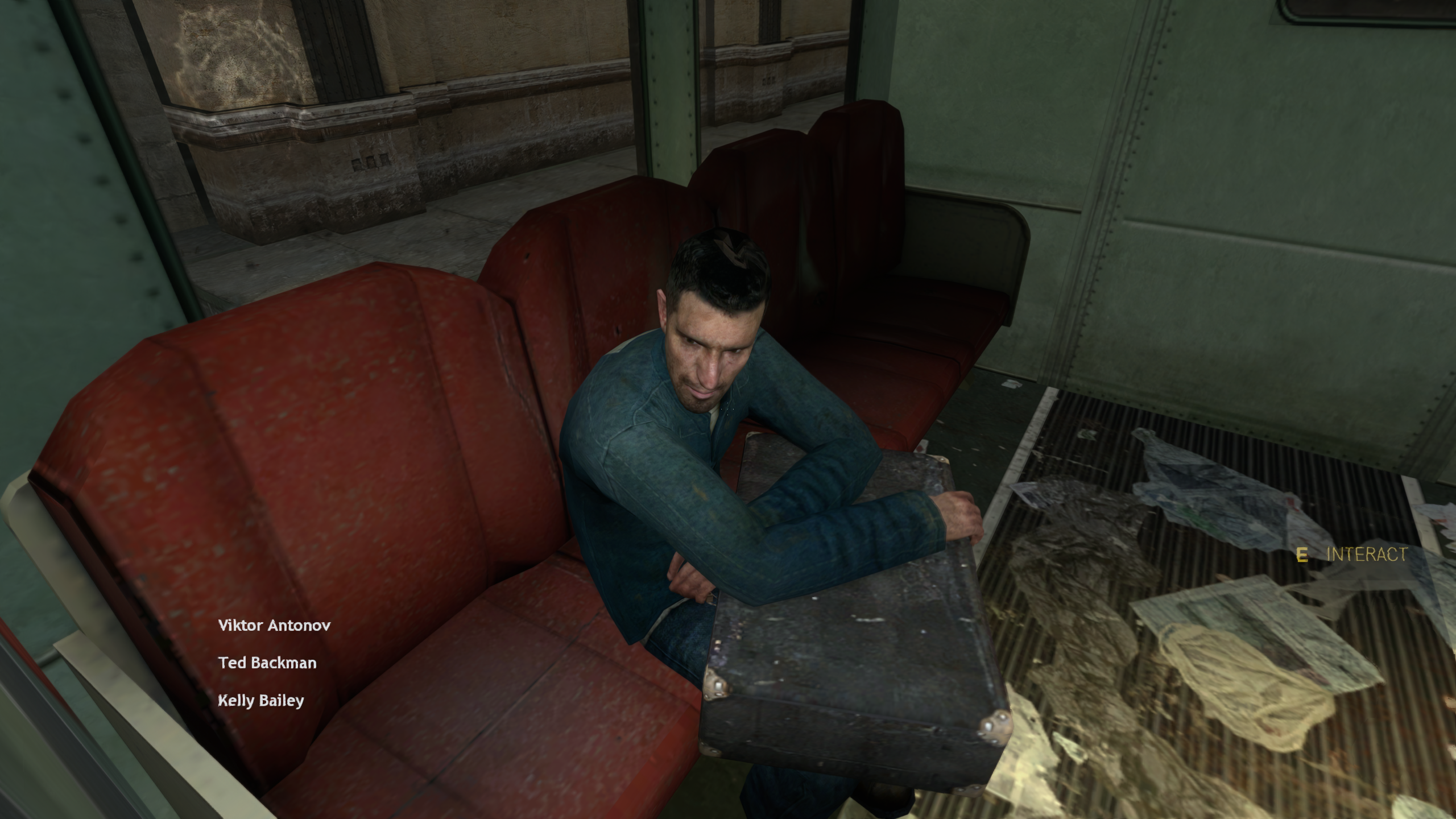 hl2-man-subway-lighting-better-dlss5-enabled