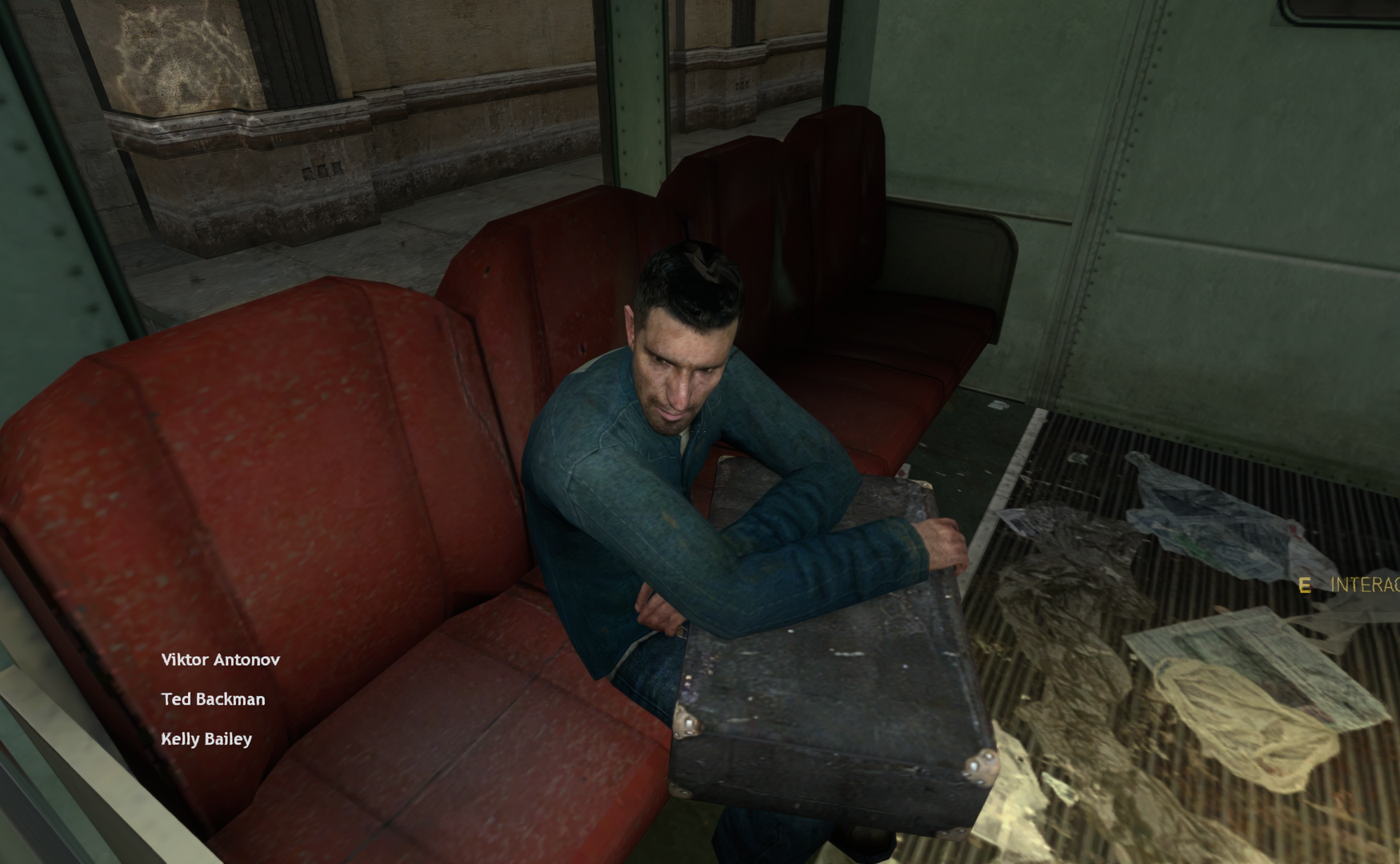 hl2-man-subway-lighting-better-dlss5-enabled