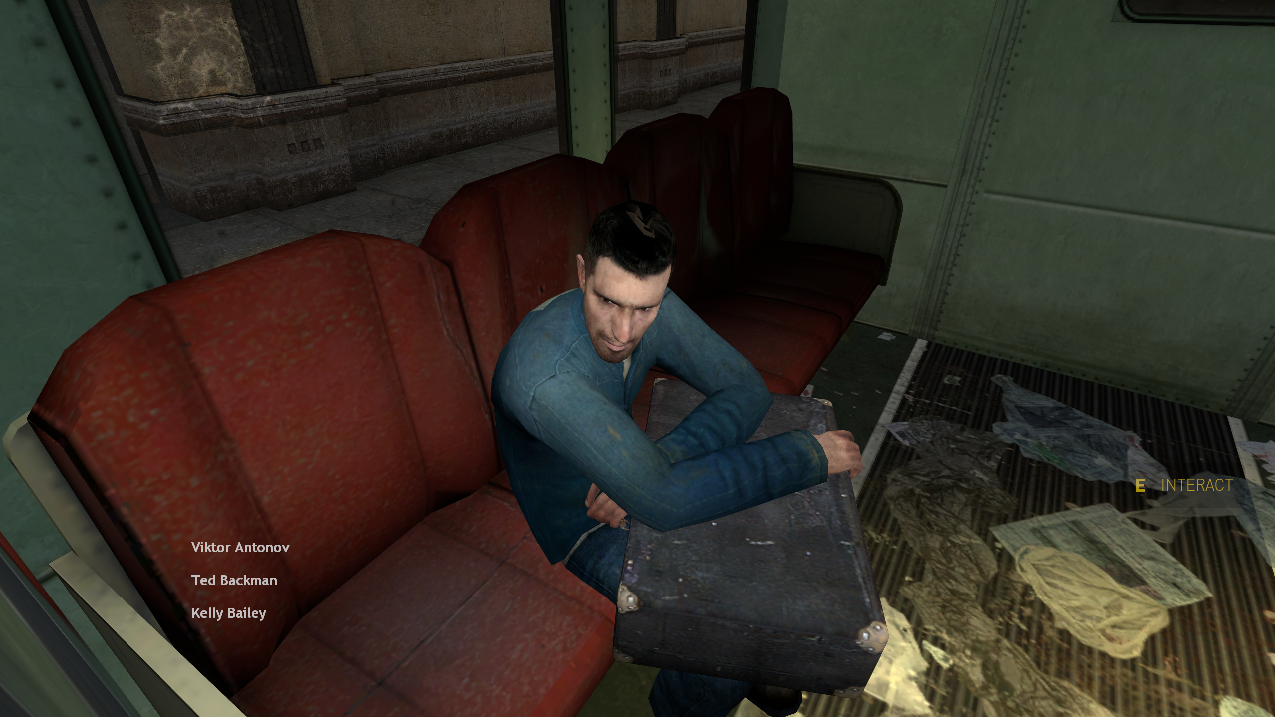 hl2-man-subway-lighting-weird-default