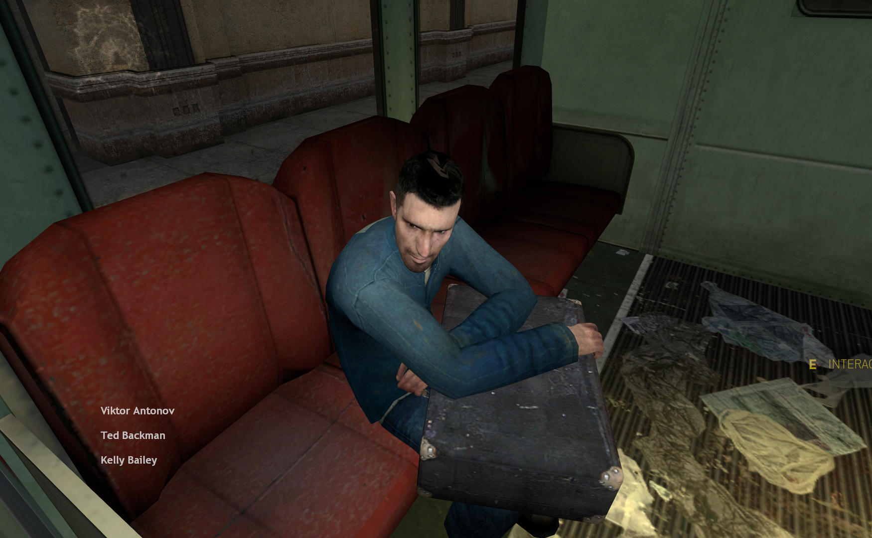 hl2-man-subway-lighting-weird-default
