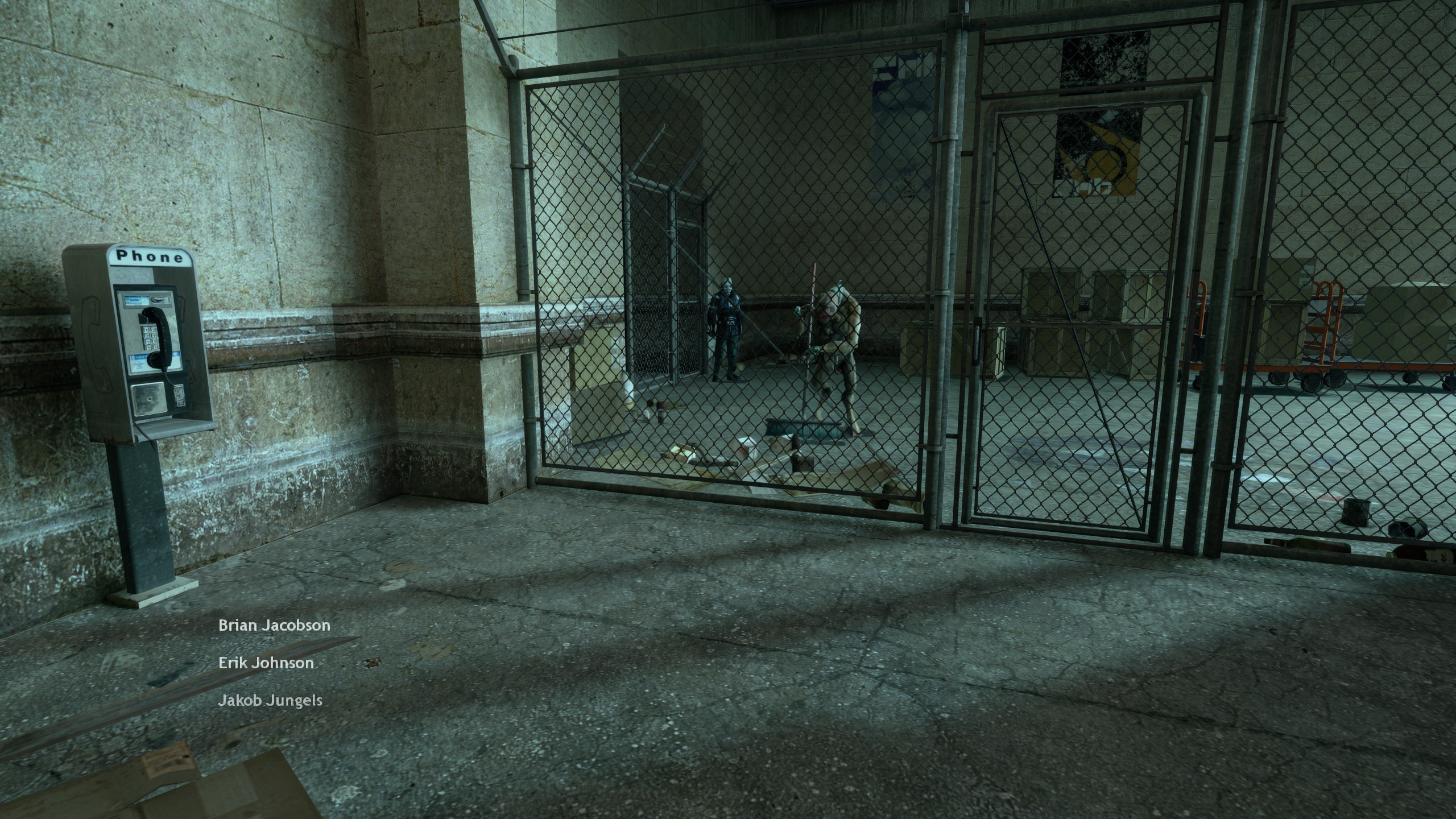 hl2-more-natural-dlss5-lighting