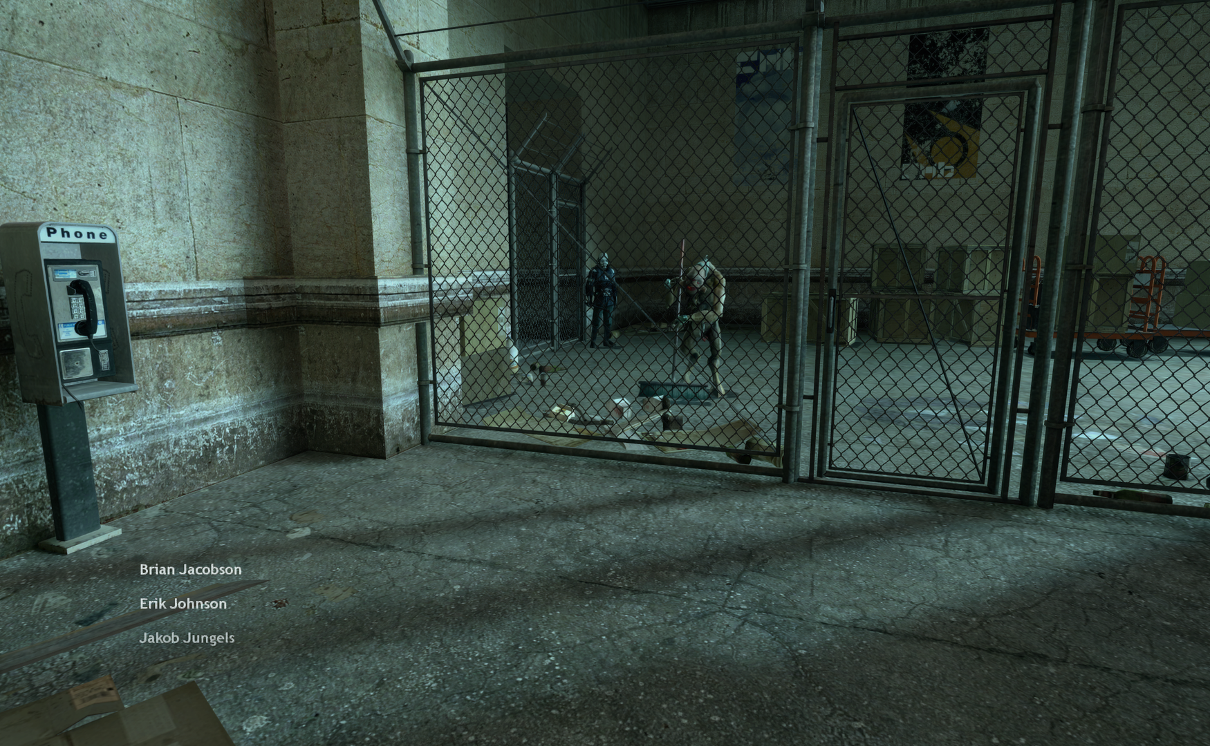 hl2-more-natural-dlss5-lighting