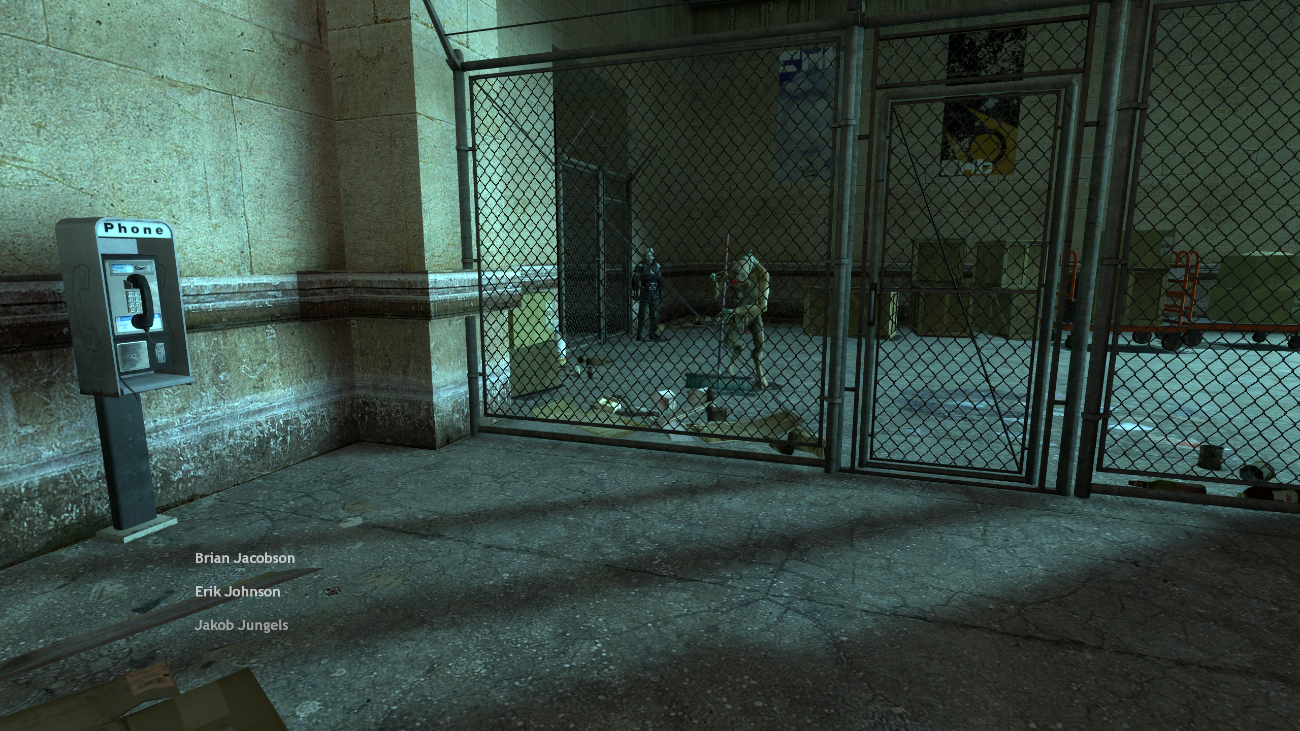 hl2-unnatural-default-lighting