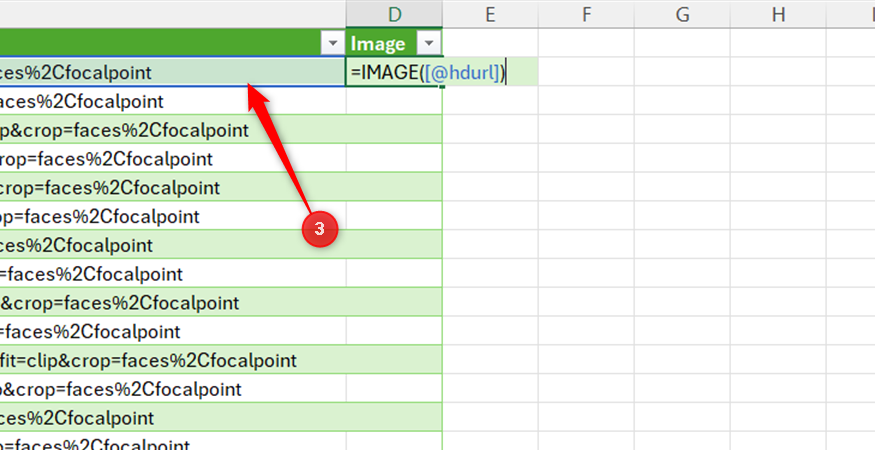 проекты с использованием Excel — иллюстрация 6 к материалу проекты с использованием Excel — иллюстрация 6 к материалу