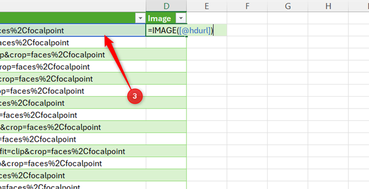 проекты с использованием Excel — иллюстрация 4 к материалу проекты с использованием Excel — иллюстрация 4 к материалу