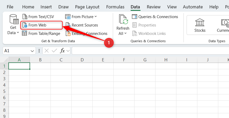 проекты с использованием Excel — иллюстрация 2 к материалу